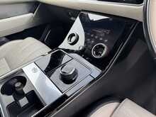 Land Rover Range Rover Velar D180 R-Dynamic HSE - U10836