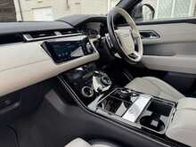 Land Rover Range Rover Velar D180 R-Dynamic HSE - U10836