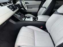 Land Rover Range Rover Velar D180 R-Dynamic HSE - U10836