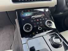 Land Rover Range Rover Velar D180 R-Dynamic HSE - U10836
