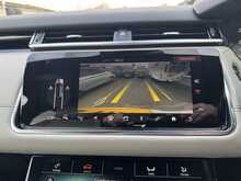 Land Rover Range Rover Velar D180 R-Dynamic HSE - U10836