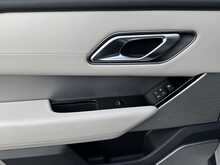 Land Rover Range Rover Velar D180 R-Dynamic HSE - U10836