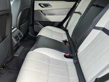 Land Rover Range Rover Velar D180 R-Dynamic HSE - U10836