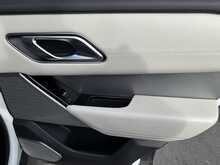 Land Rover Range Rover Velar D180 R-Dynamic HSE - U10836