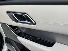 Land Rover Range Rover Velar D180 R-Dynamic HSE - U10836