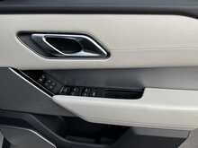 Land Rover Range Rover Velar D180 R-Dynamic HSE - U10836