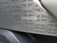 Land Rover Range Rover Velar D180 R-Dynamic HSE - U10836