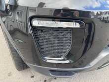 Land Rover Range Rover Evoque TD4 HSE Dynamic - U10837
