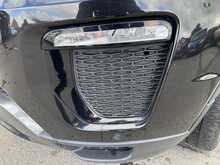 Land Rover Range Rover Evoque TD4 HSE Dynamic - U10837