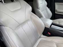 Land Rover Range Rover Evoque TD4 HSE Dynamic - U10837