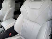 Land Rover Range Rover Evoque TD4 HSE Dynamic - U10837