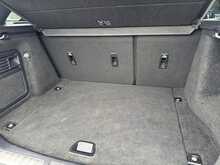 Land Rover Range Rover Evoque TD4 HSE Dynamic - U10837