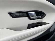 Land Rover Range Rover Evoque TD4 HSE Dynamic - U10837