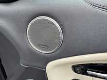 Land Rover Range Rover Evoque TD4 HSE Dynamic - U10837