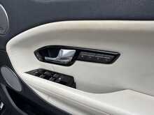 Land Rover Range Rover Evoque TD4 HSE Dynamic - U10837