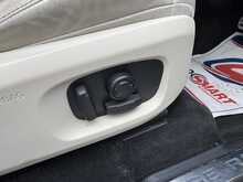Land Rover Range Rover Evoque TD4 HSE Dynamic - U10837