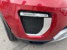 Land Rover Range Rover Evoque TD4 Autobiography - U10840