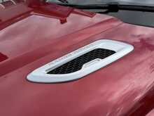 Land Rover Range Rover Evoque TD4 Autobiography - U10840