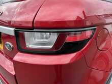 Land Rover Range Rover Evoque TD4 Autobiography - U10840