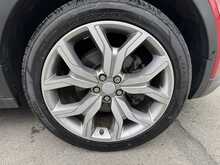 Land Rover Range Rover Evoque TD4 Autobiography - U10840