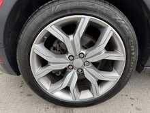 Land Rover Range Rover Evoque TD4 Autobiography - U10840