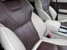 Land Rover Range Rover Evoque TD4 Autobiography - U10840