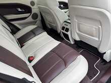 Land Rover Range Rover Evoque TD4 Autobiography - U10840