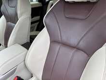 Land Rover Range Rover Evoque TD4 Autobiography - U10840