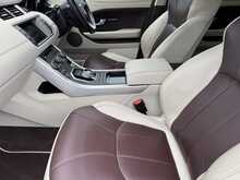 Land Rover Range Rover Evoque TD4 Autobiography - U10840