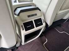 Land Rover Range Rover Evoque TD4 Autobiography - U10840