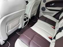 Land Rover Range Rover Evoque TD4 Autobiography - U10840