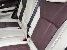 Land Rover Range Rover Evoque TD4 Autobiography - U10840