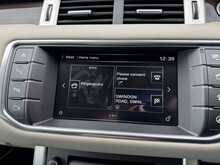 Land Rover Range Rover Evoque TD4 Autobiography - U10840