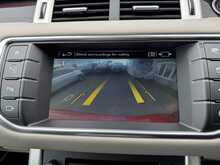 Land Rover Range Rover Evoque TD4 Autobiography - U10840