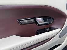 Land Rover Range Rover Evoque TD4 Autobiography - U10840