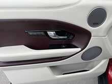 Land Rover Range Rover Evoque TD4 Autobiography - U10840