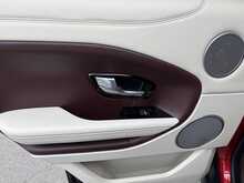 Land Rover Range Rover Evoque TD4 Autobiography - U10840