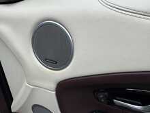 Land Rover Range Rover Evoque TD4 Autobiography - U10840