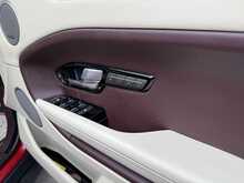 Land Rover Range Rover Evoque TD4 Autobiography - U10840