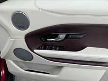 Land Rover Range Rover Evoque TD4 Autobiography - U10840