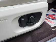 Land Rover Range Rover Evoque TD4 Autobiography - U10840