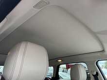Land Rover Range Rover Evoque TD4 Autobiography - U10840