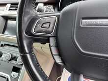 Land Rover Range Rover Evoque TD4 Autobiography - U10840