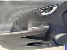 Honda Jazz i-VTEC ES - U10841