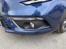 Renault Megane Blue dCi Iconic - U10855