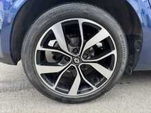 Renault Megane Blue dCi Iconic - U10855