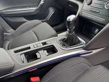 Renault Megane Blue dCi Iconic - U10855