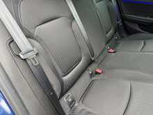 Renault Megane Blue dCi Iconic - U10855