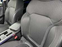 Renault Megane Blue dCi Iconic - U10855