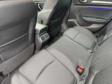 Renault Megane Blue dCi Iconic - U10855